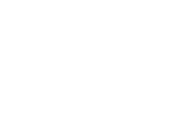 GTEKG — Global Tek Group
