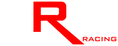 John Reed Racing