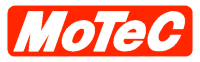 MoTeC