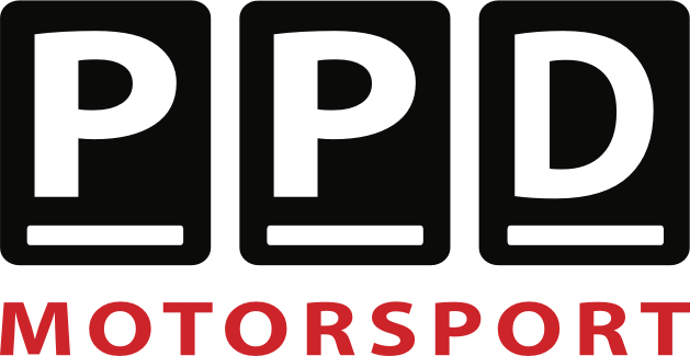 PPD Motorsport