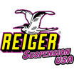 Reiger Suspension USA