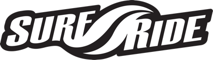 SurfRide
